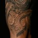 Tattoos - Anthony half sleeve - 50976